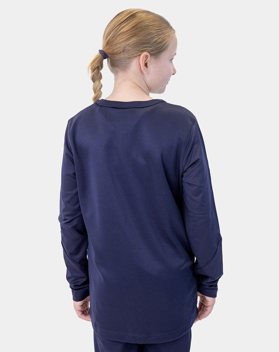 Bluza Power