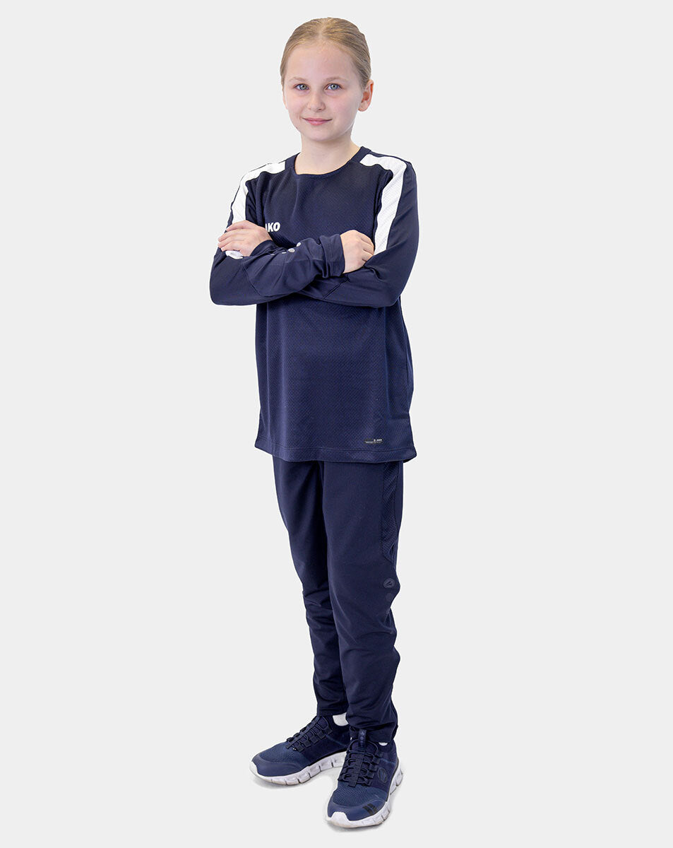 Bluza Power