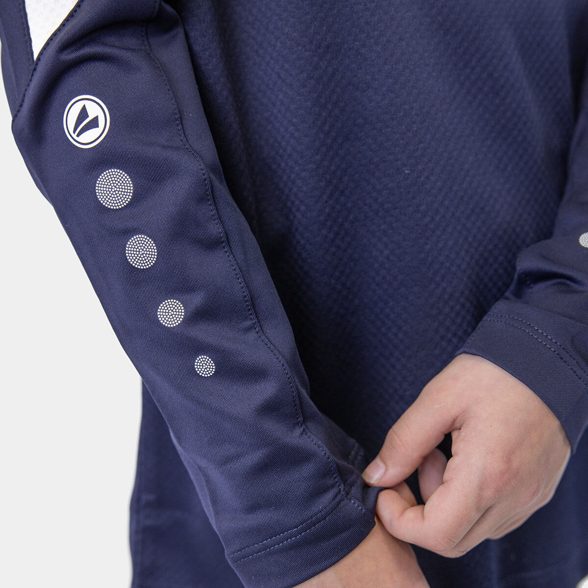 Bluza Power