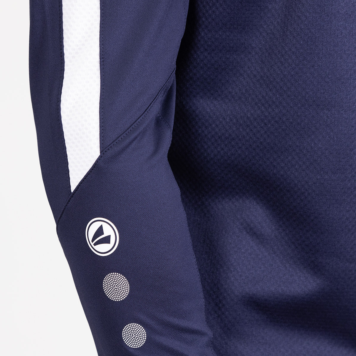 Bluza Power