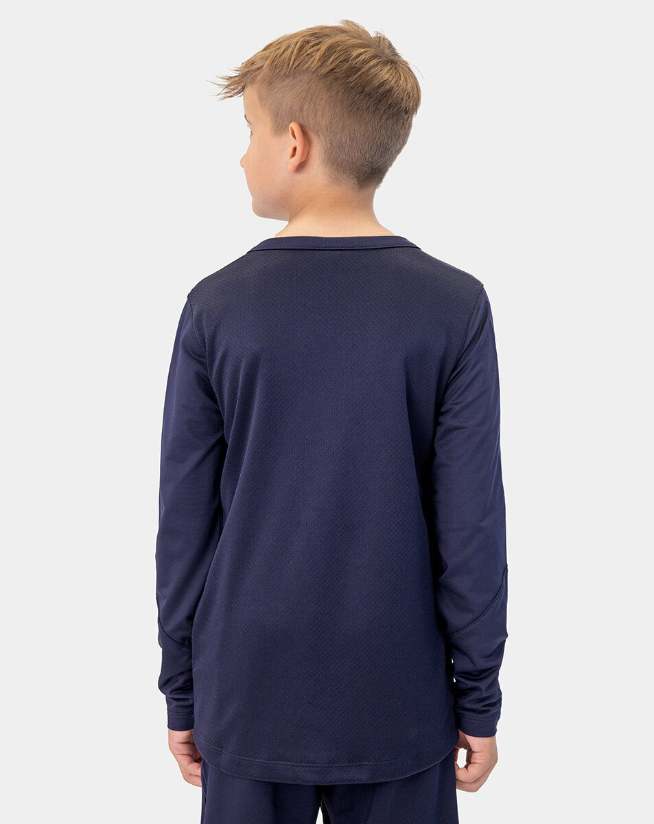 Bluza Power
