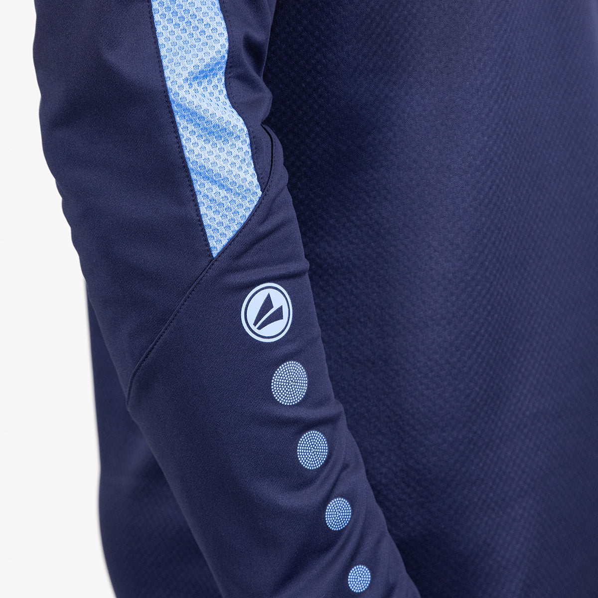 Bluza Power