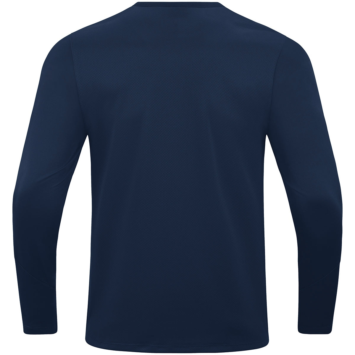 Bluza Power