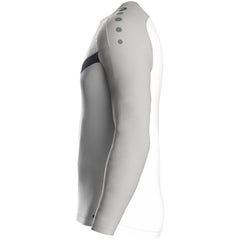 Bluza cu maneca lunga Iconic