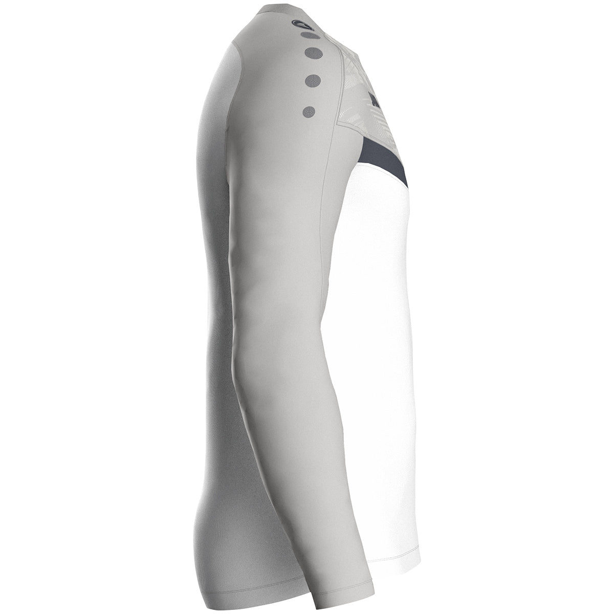 Bluza cu maneca lunga Iconic