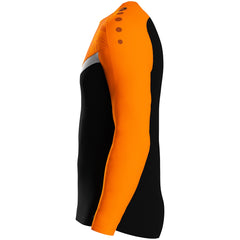 Sweater sport JAKO ICONIC – Bluză sport cu căptușeală fleece | JAKO Romania