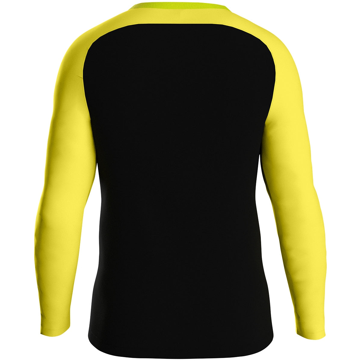 Sweater sport JAKO ICONIC – Bluză sport cu căptușeală fleece | JAKO Romania