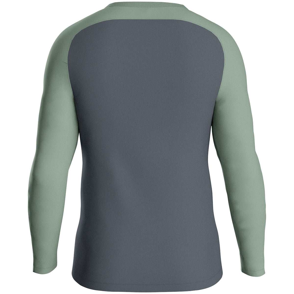 Sweater sport JAKO ICONIC – Bluză sport cu căptușeală fleece | JAKO Romania