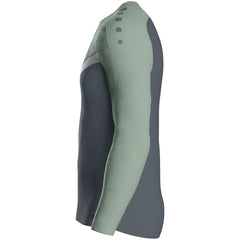 Sweater sport JAKO ICONIC – Bluză sport cu căptușeală fleece | JAKO Romania