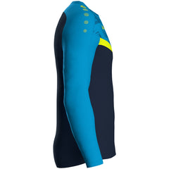 Bluza cu maneca lunga Iconic