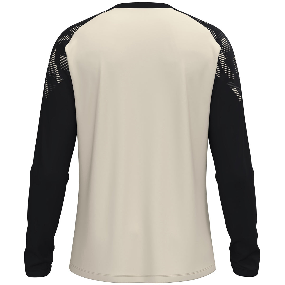 Bluza cu maneca lunga Sonic