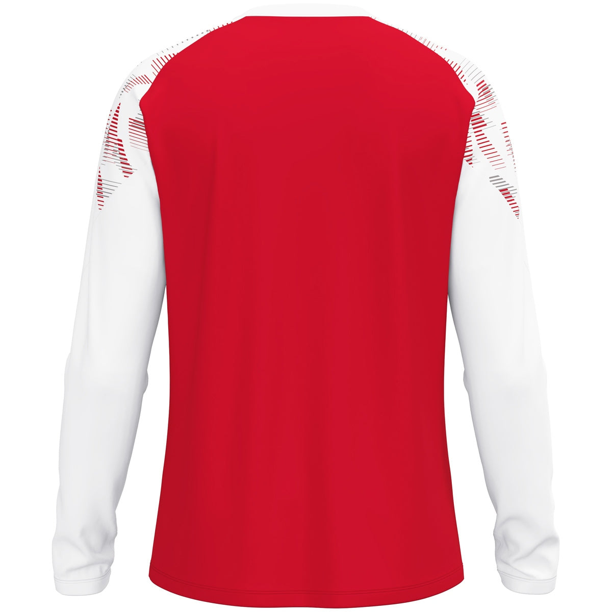 Bluza cu maneca lunga Sonic