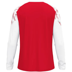 Bluza cu maneca lunga Sonic