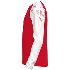 Bluza cu maneca lunga Sonic