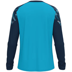 Bluza cu maneca lunga Sonic