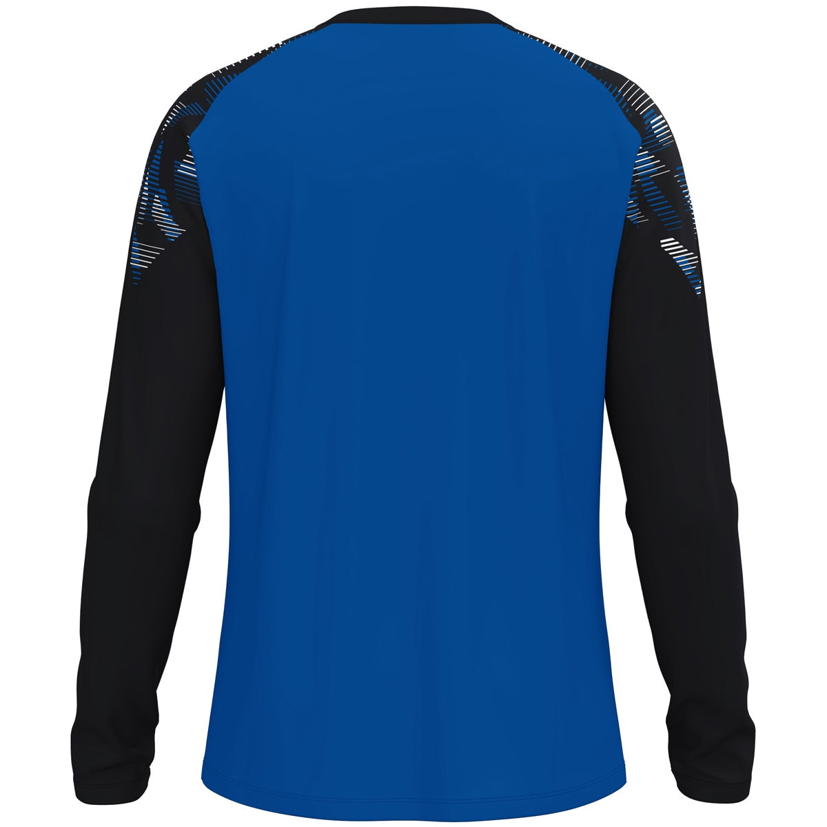 Bluza cu maneca lunga Sonic