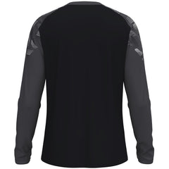 Bluza cu maneca lunga Sonic