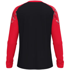 Bluza cu maneca lunga Sonic