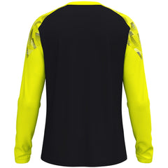 Bluza cu maneca lunga Sonic