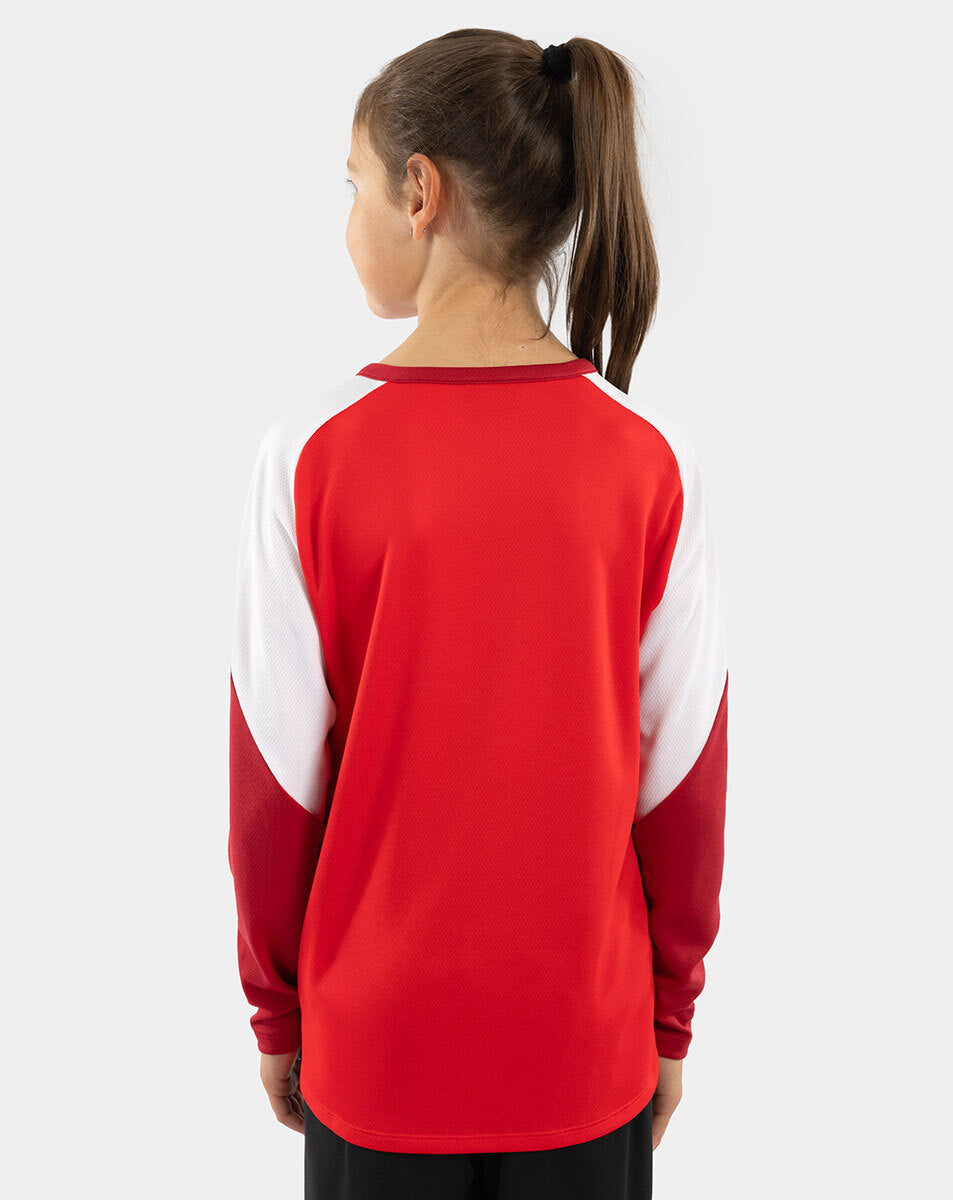 Sweater Dynamic