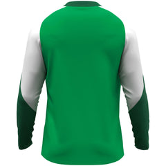 Sweater Dynamic