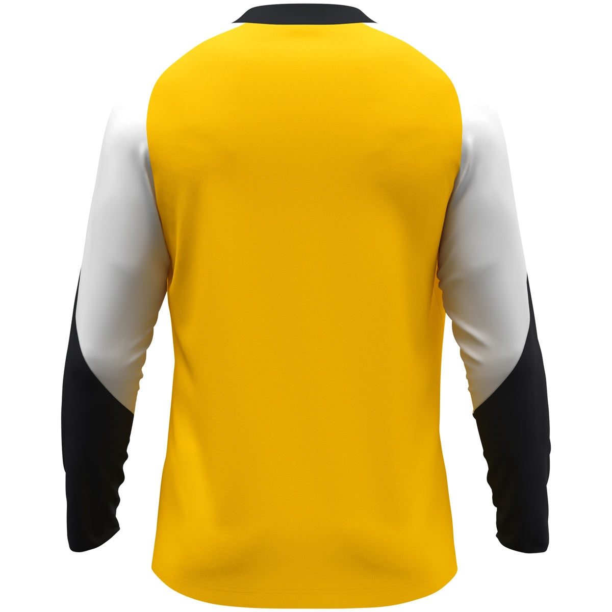 Sweater Dynamic