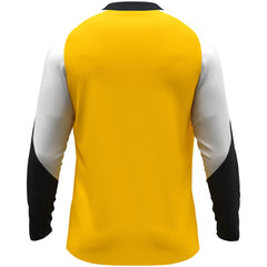 Sweater Dynamic
