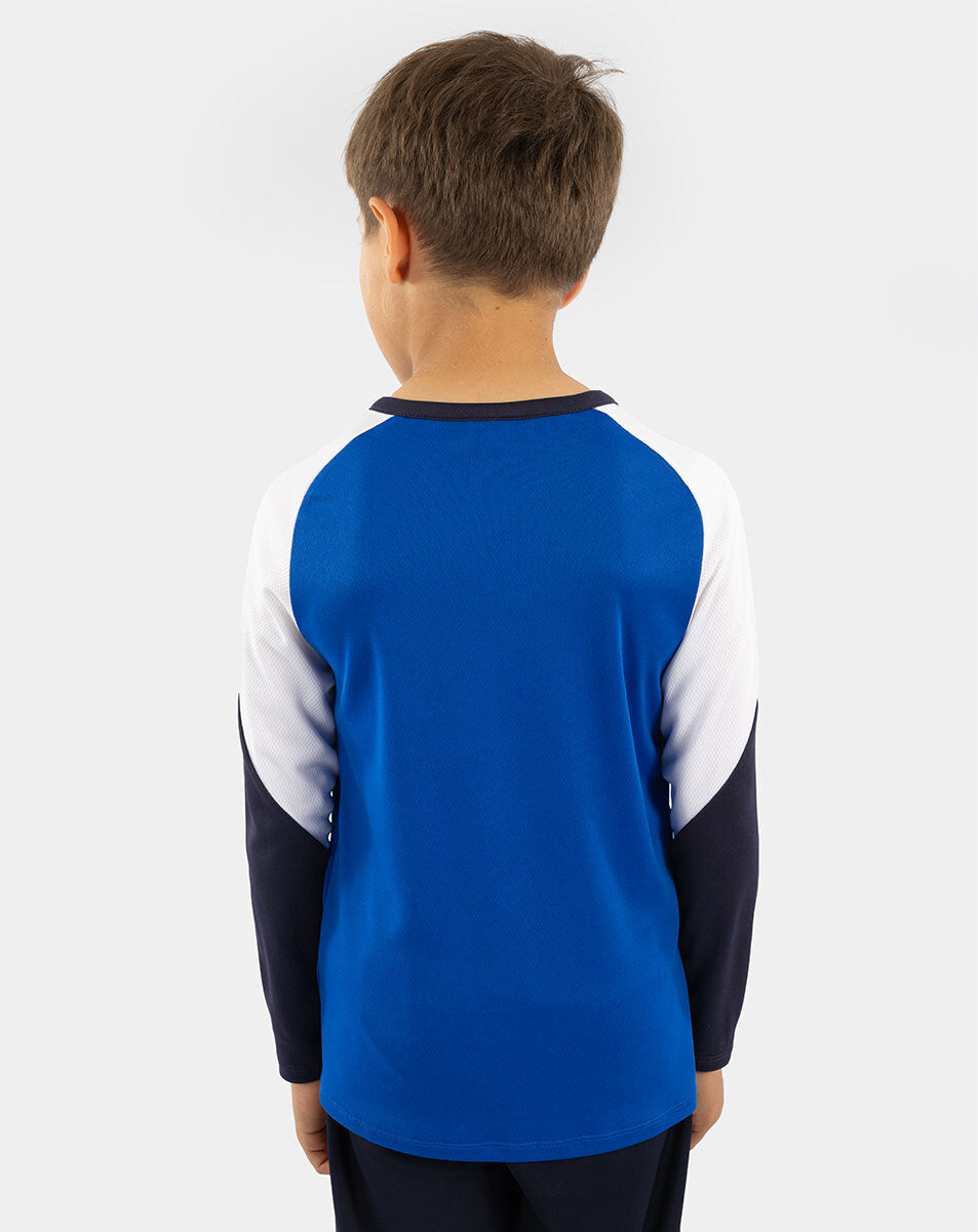 Sweater Dynamic