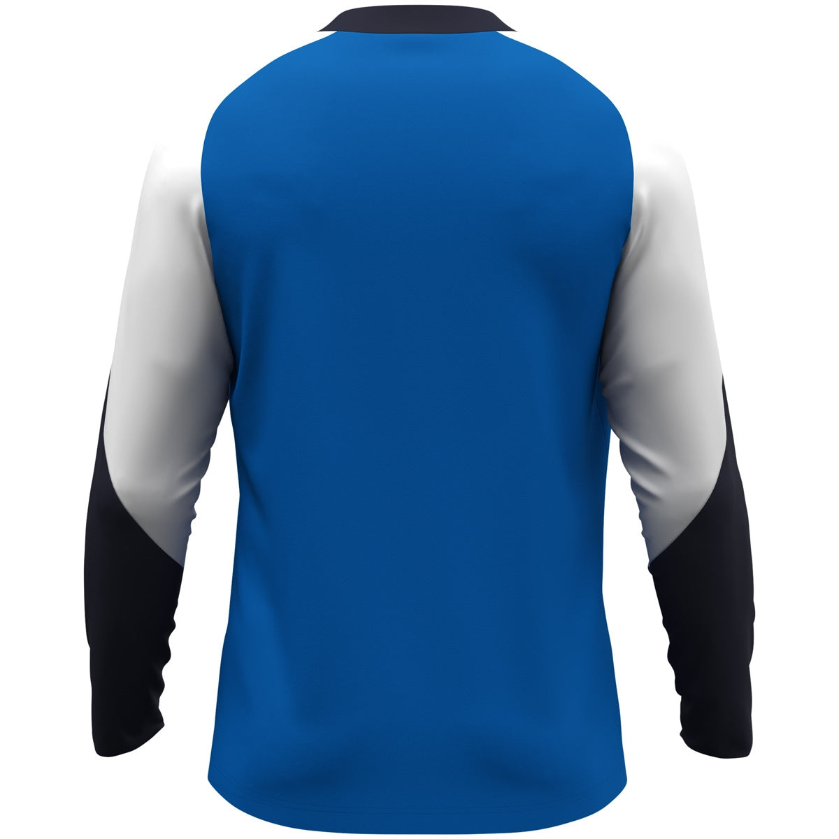 Sweater Dynamic