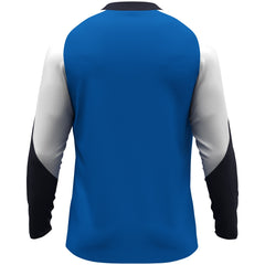 Sweater Dynamic