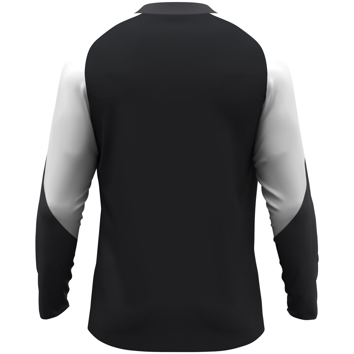 Sweater Dynamic