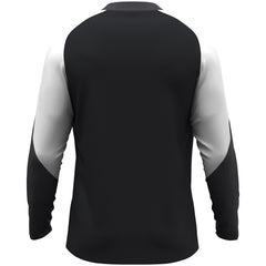 Sweater Dynamic