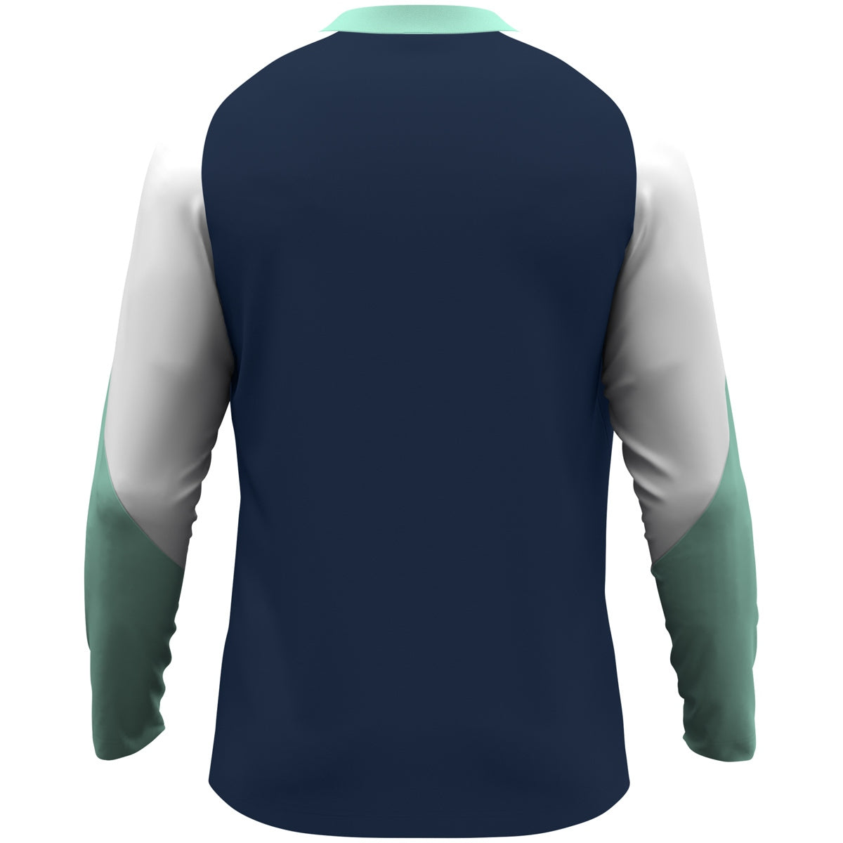 Sweater Dynamic