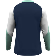 Sweater Dynamic