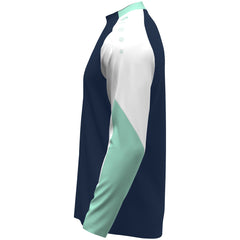 Sweater Dynamic