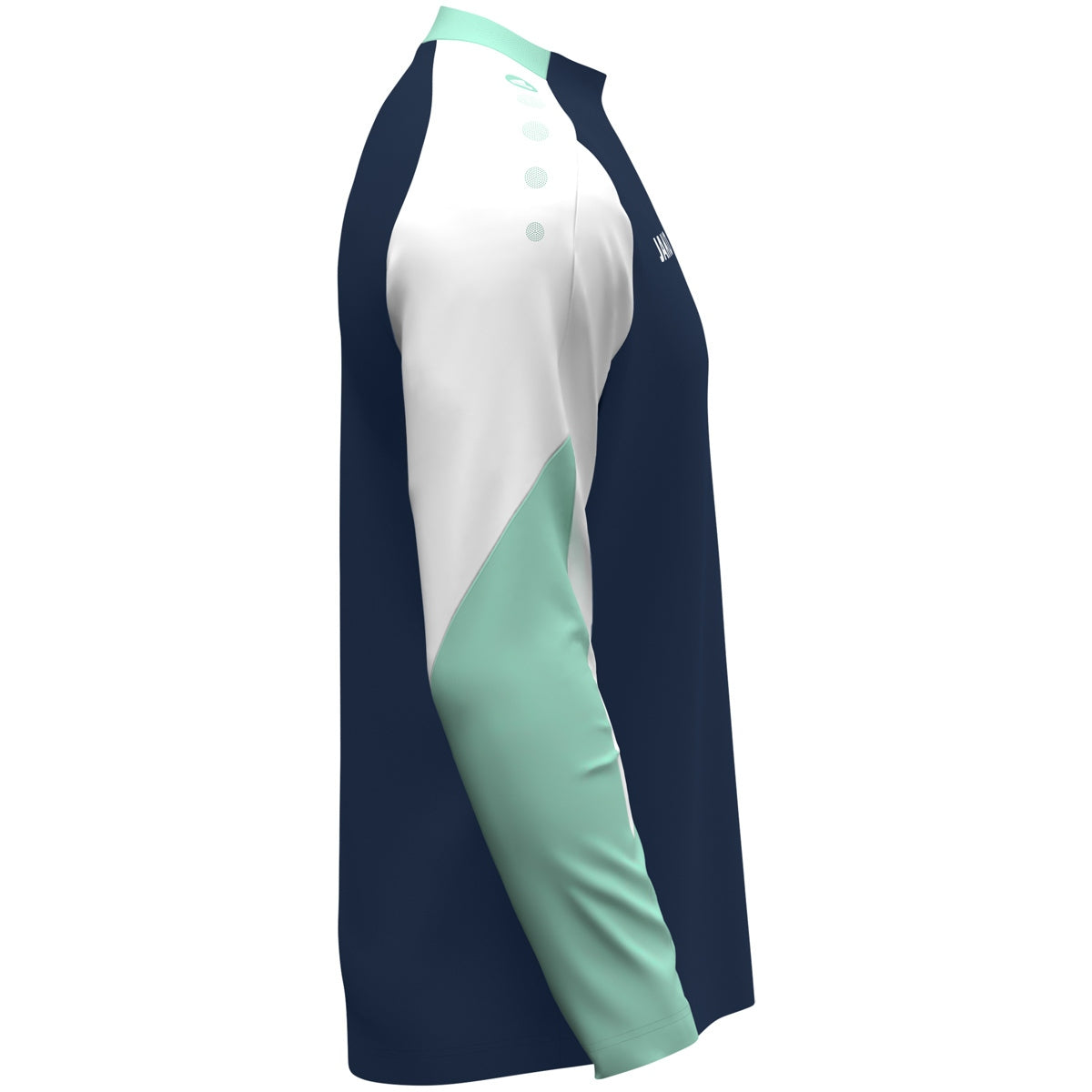 Sweater Dynamic