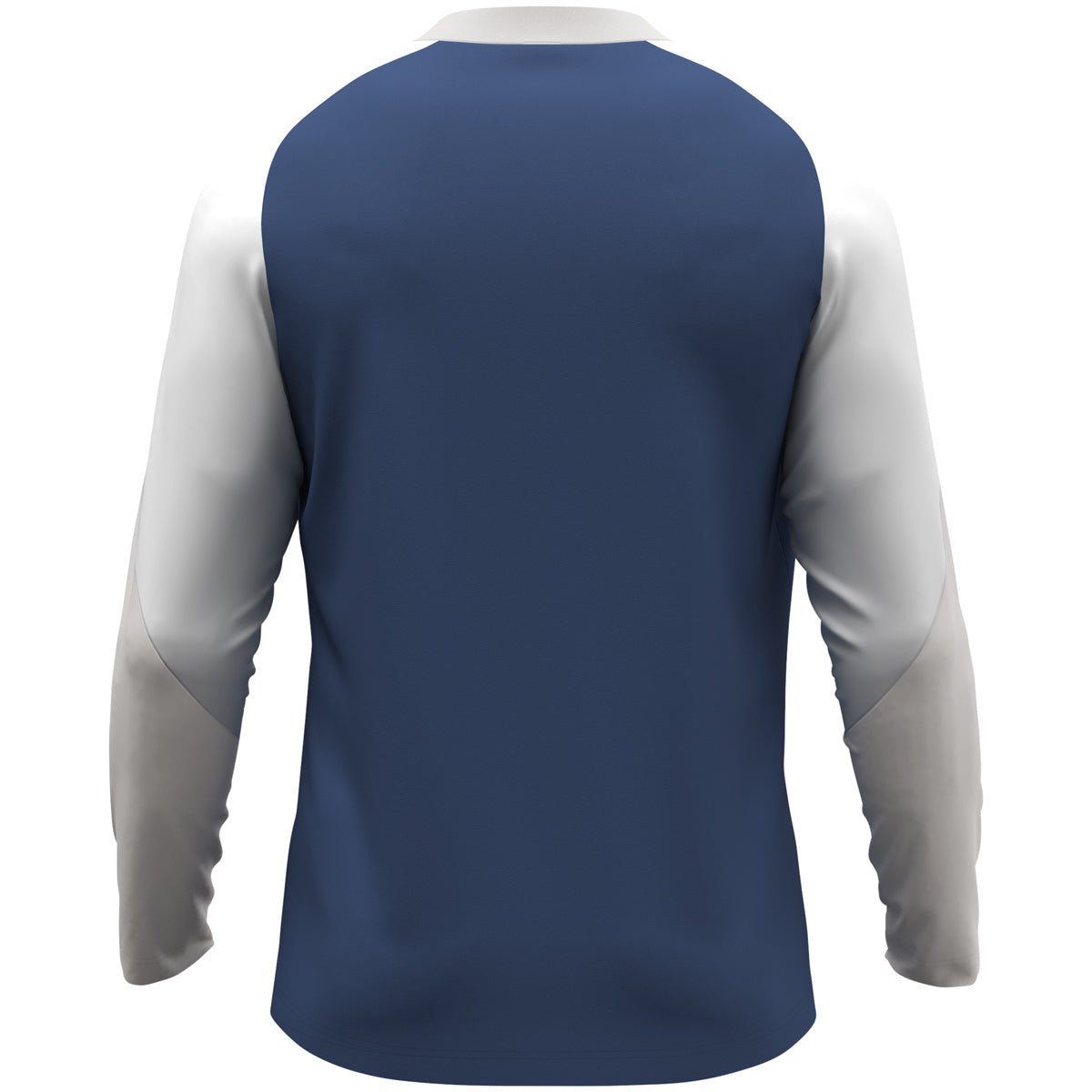 Sweater Dynamic