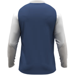 Sweater Dynamic