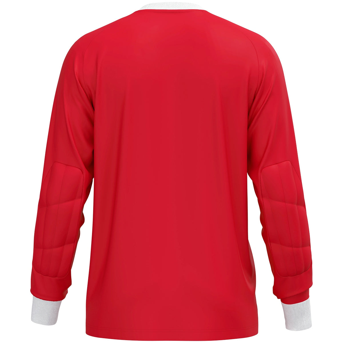 Tricou Portar JAKO ONE – Tricou Portar cu Protecție | JAKO Romania