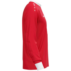 Tricou Portar JAKO ONE – Tricou Portar cu Protecție | JAKO Romania