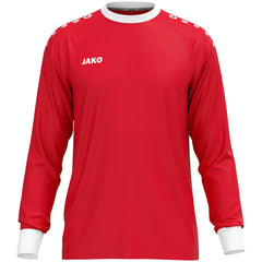 Tricou Portar JAKO ONE – Tricou Portar cu Protecție | JAKO Romania
