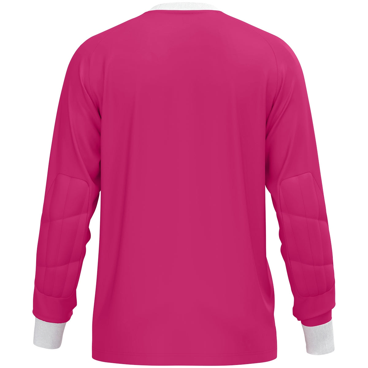 Tricou Portar JAKO ONE – Tricou Portar cu Protecție | JAKO Romania