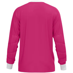 Tricou Portar JAKO ONE – Tricou Portar cu Protecție | JAKO Romania