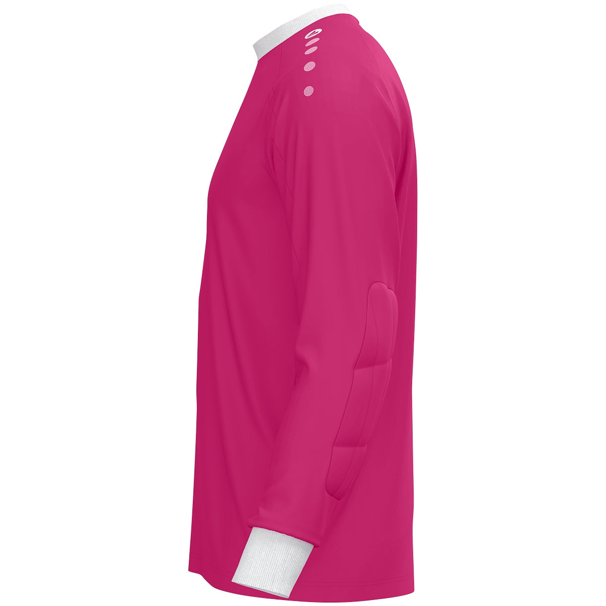 Tricou Portar JAKO ONE – Tricou Portar cu Protecție | JAKO Romania