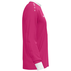Tricou Portar JAKO ONE – Tricou Portar cu Protecție | JAKO Romania