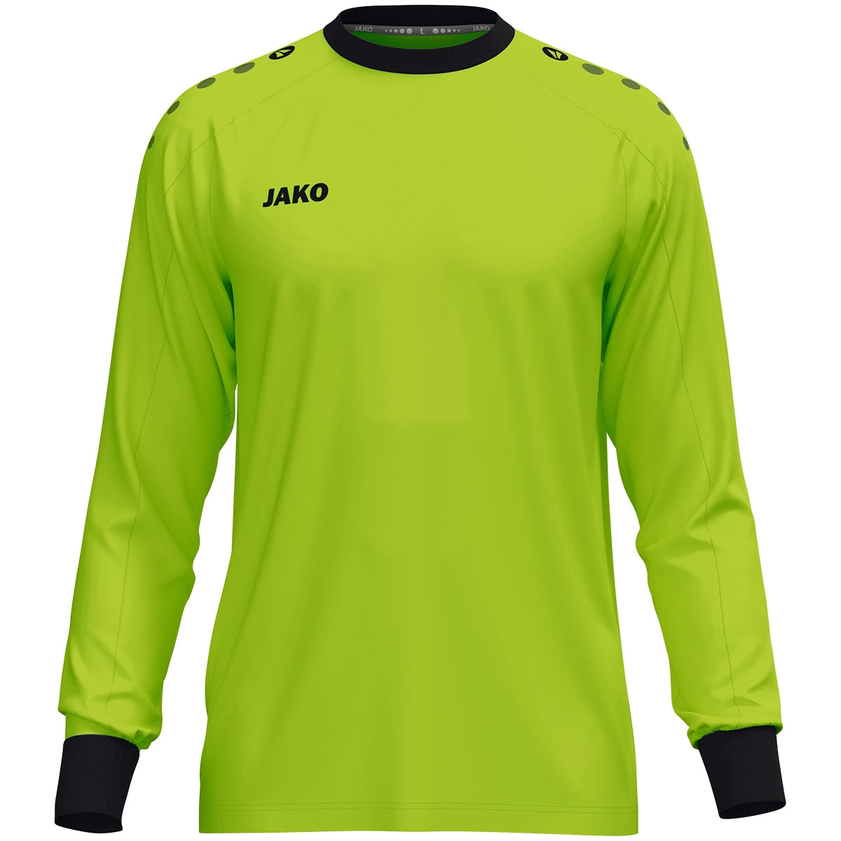 Tricou Portar JAKO ONE – Tricou Portar cu Protecție | JAKO Romania