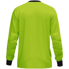 Tricou Portar JAKO ONE – Tricou Portar cu Protecție | JAKO Romania