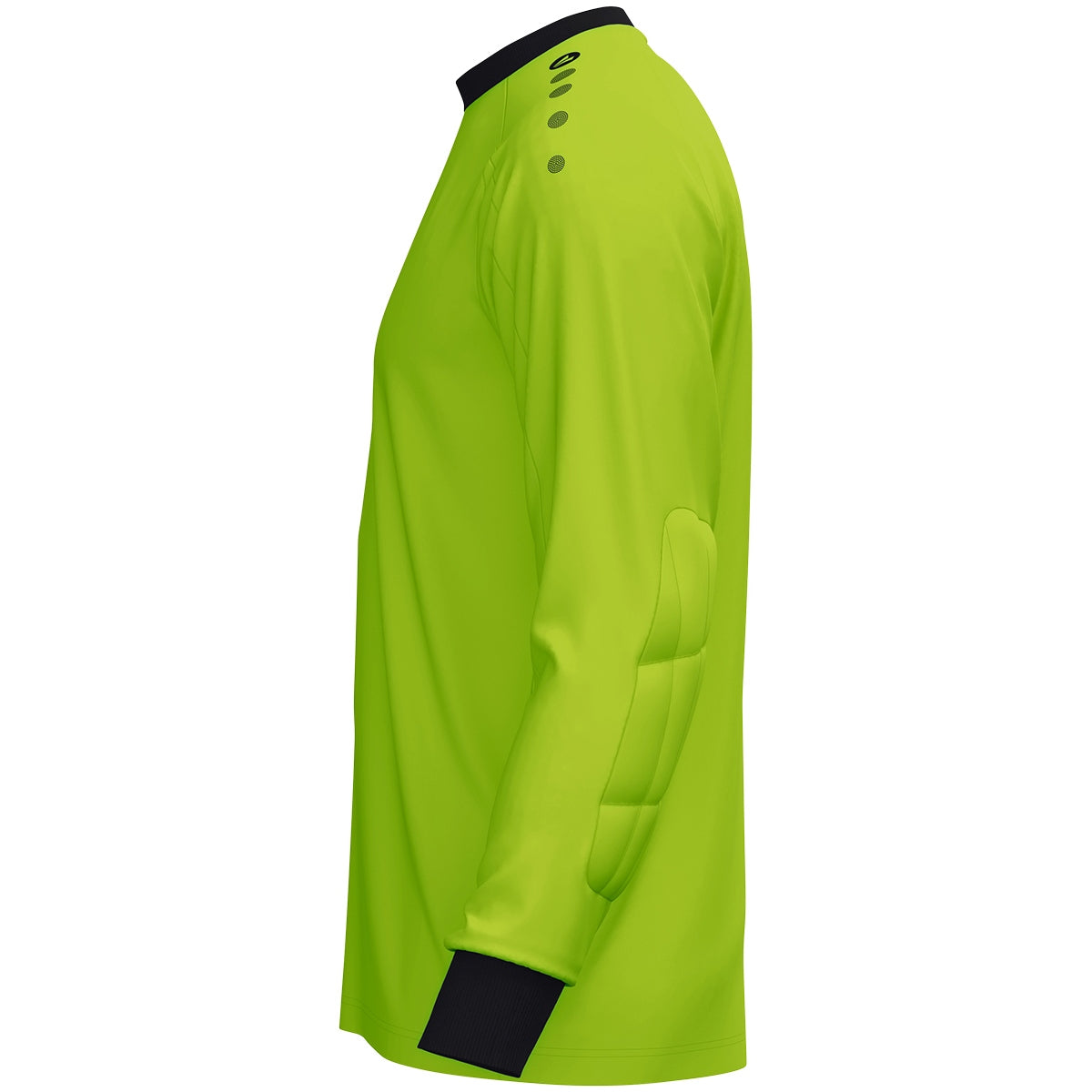 Tricou Portar JAKO ONE – Tricou Portar cu Protecție | JAKO Romania