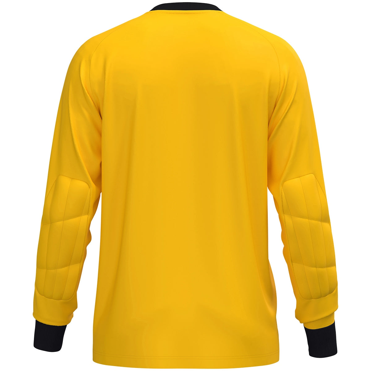 Tricou Portar JAKO ONE – Tricou Portar cu Protecție | JAKO Romania