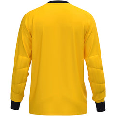 Tricou Portar JAKO ONE – Tricou Portar cu Protecție | JAKO Romania